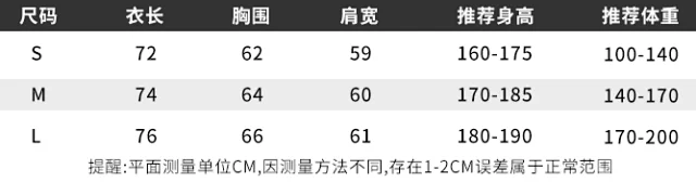 alexander wan压力山大SS25 平纹针织布徽标印花圆领短袖T恤