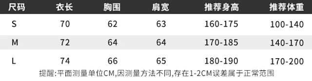 BottegaVenetaFw24格纹口袋刺绣休闲短袖