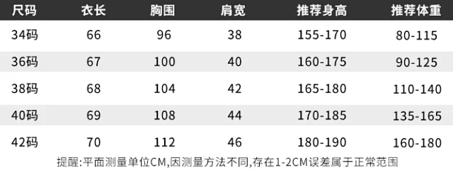 Miumiu缪缪Fw23经典深灰羊绒混纺针织短袖