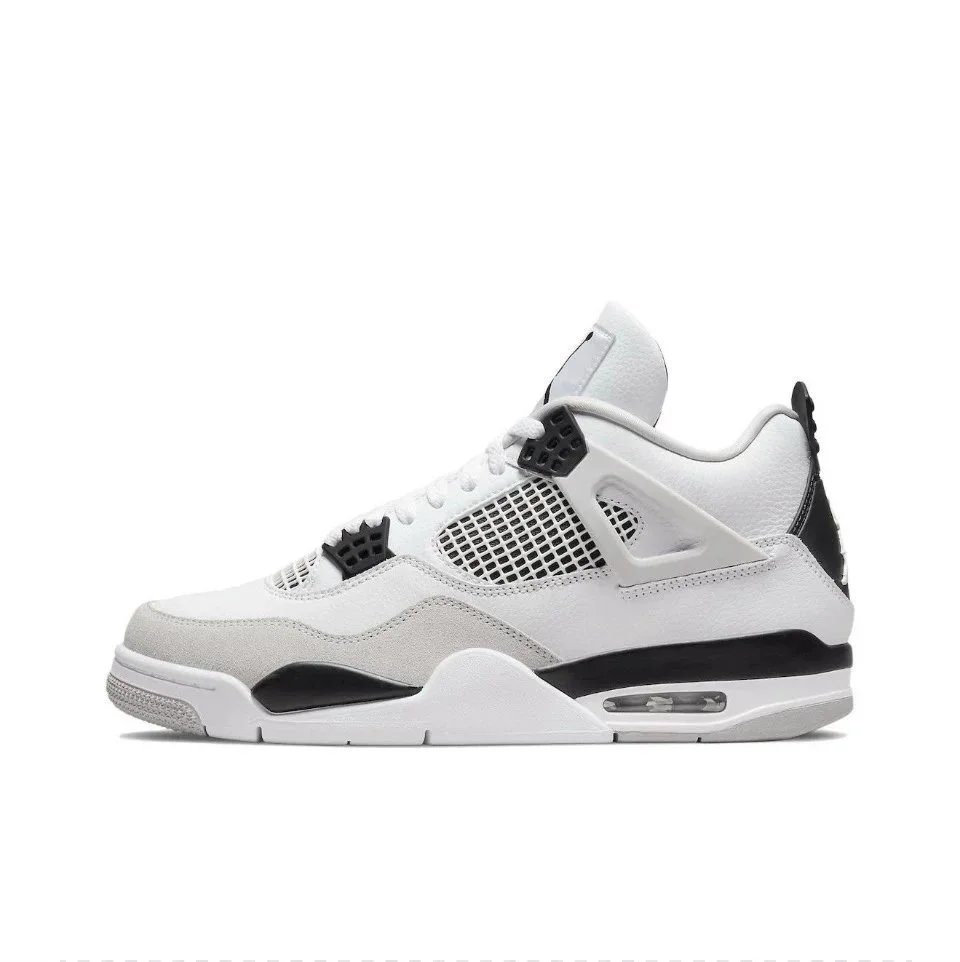 JJ - Little White Cement