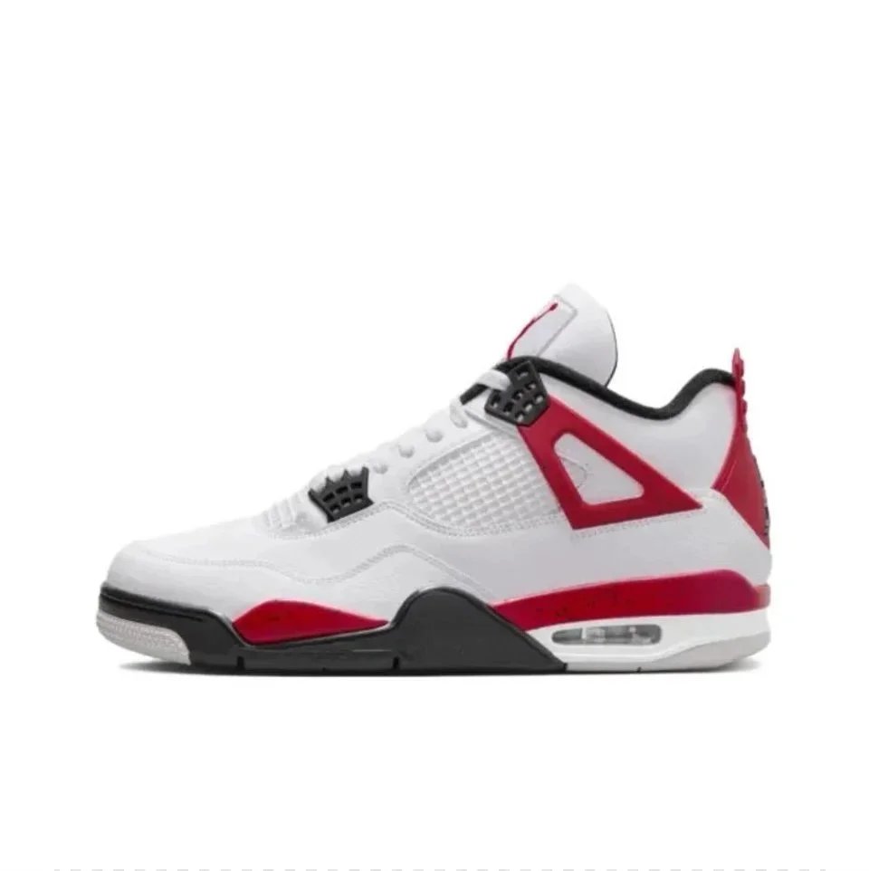 JJ Red Cement