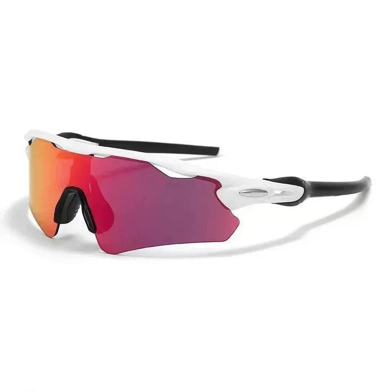 Eyewear