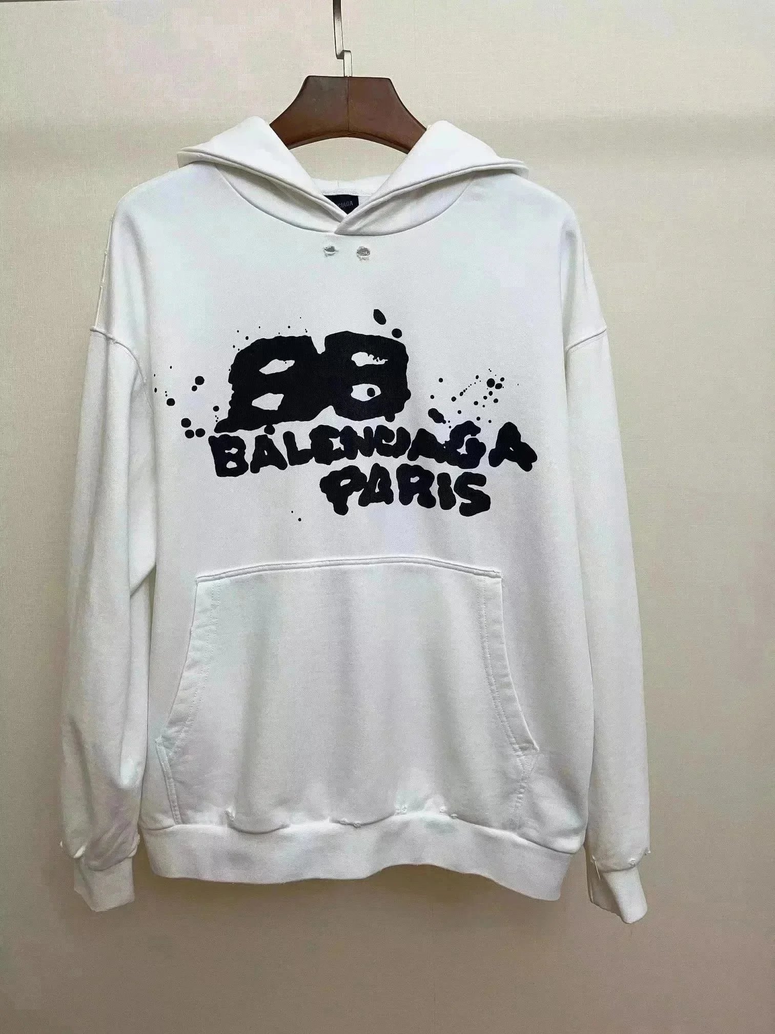 W12-AC-Fashion Trend Sweatshirt for Fall