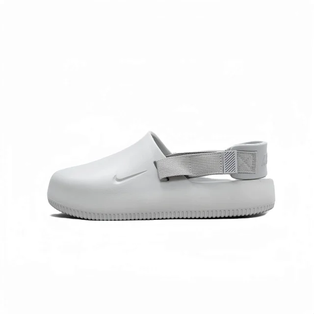 Nike Slippers Foam Clogs and Strapped Mules product detail image 4