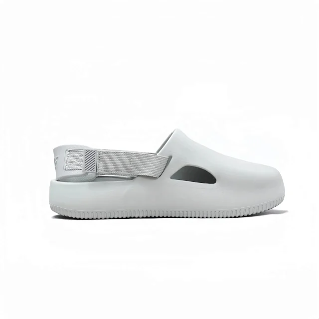 Nike Slippers Foam Clogs and Strapped Mules product detail image 3