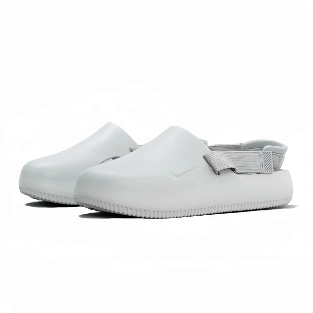 Nike Slippers Foam Clogs and Strapped Mules product detail image 6