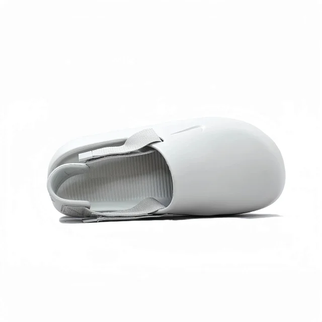 Nike Slippers Foam Clogs and Strapped Mules product detail image 2