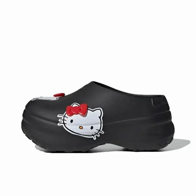Nike Slippers Foam Clogs and Strapped Mules product detail image 9