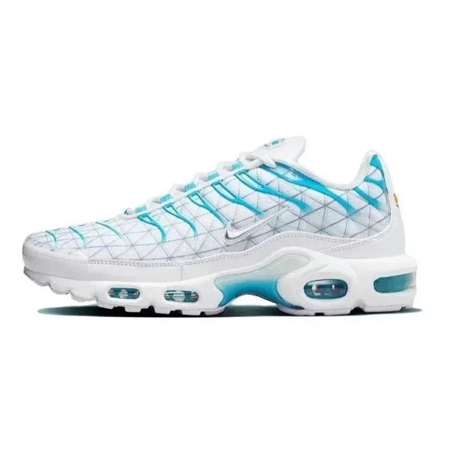 Nike Sneakers Air Max Plus product detail image 9
