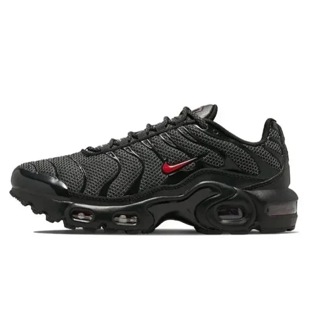 Nike Sneakers Air Max Plus product detail image 8