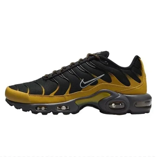 Nike Sneakers Air Max Plus product detail image 5