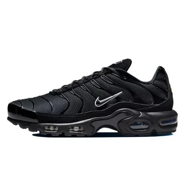 Nike Sneakers Air Max Plus product detail image 3