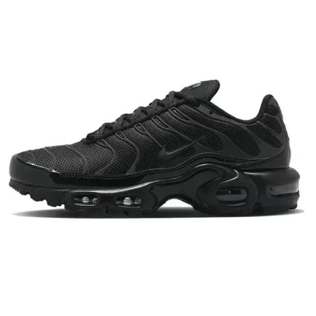 Nike Sneakers Air Max Plus product detail image 2