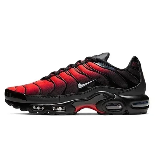 Nike Sneakers Air Max Plus product detail image 7