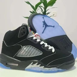 thumbnail for High quality fashion trend sneakers WW