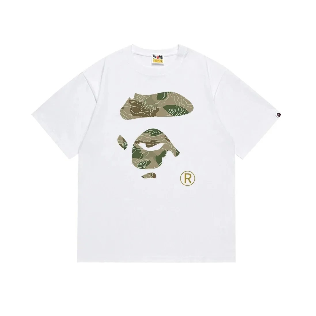 159 white