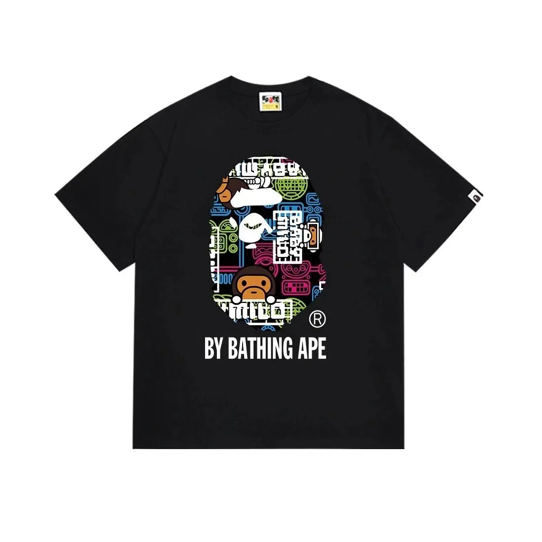 157 Black