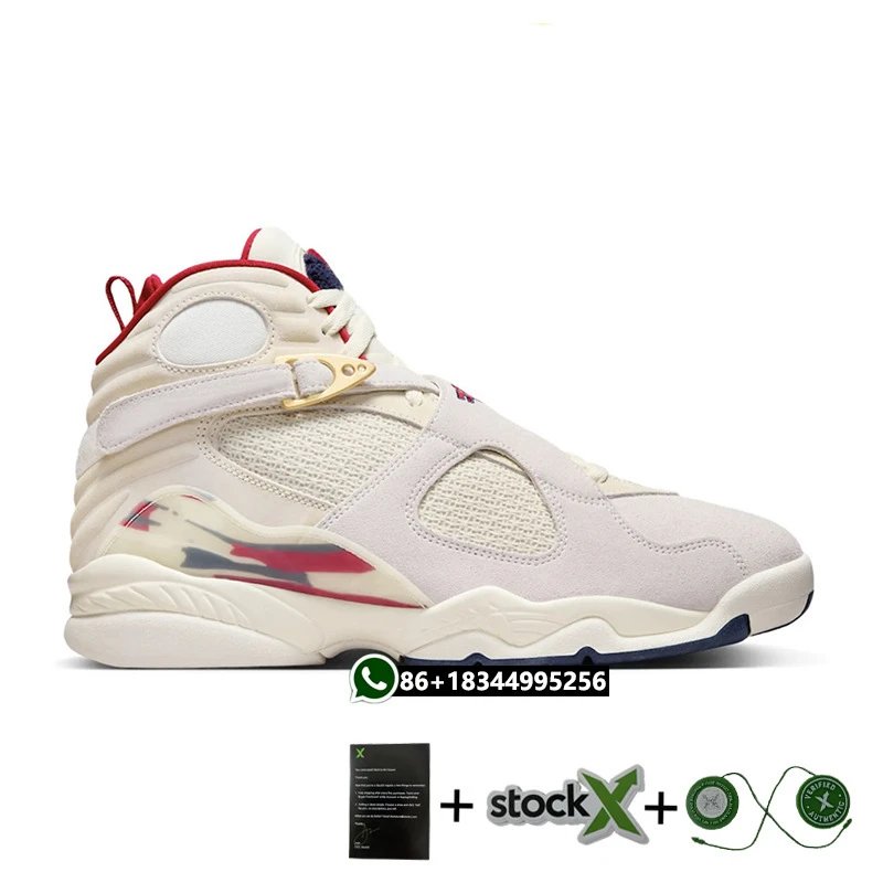 AJ803