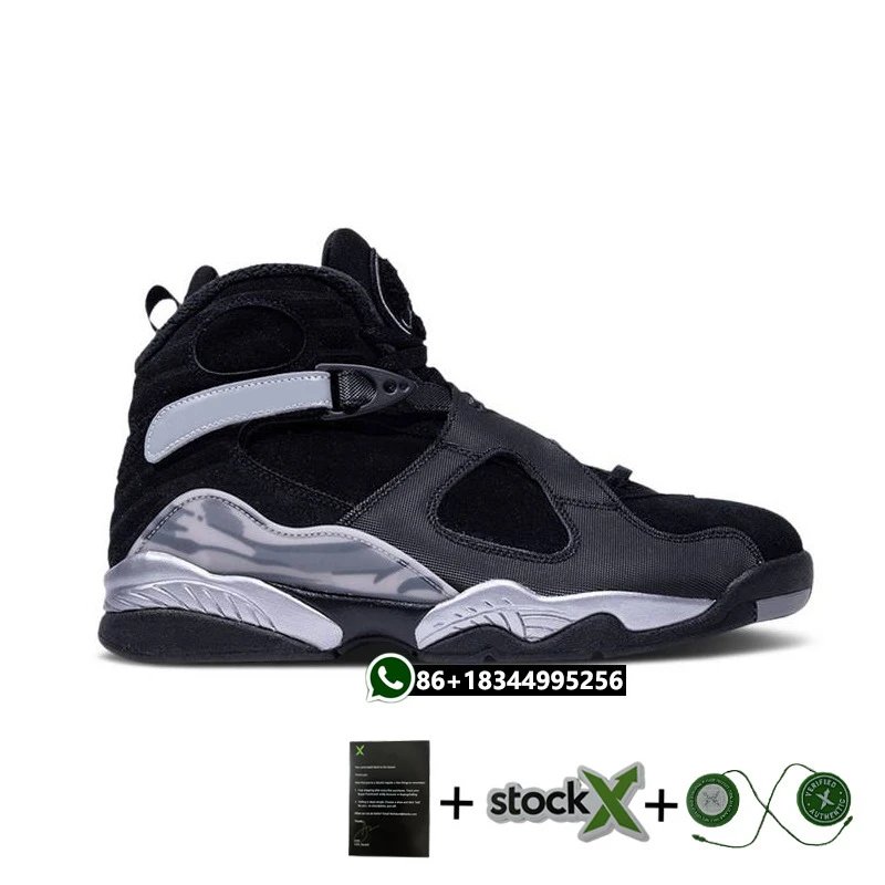 AJ812