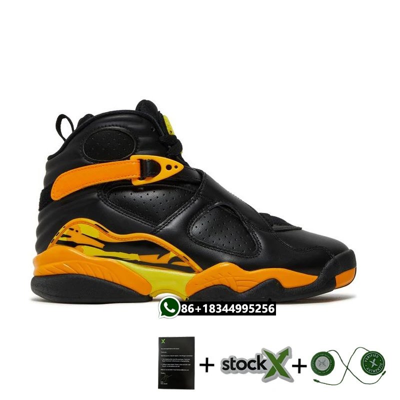 AJ806