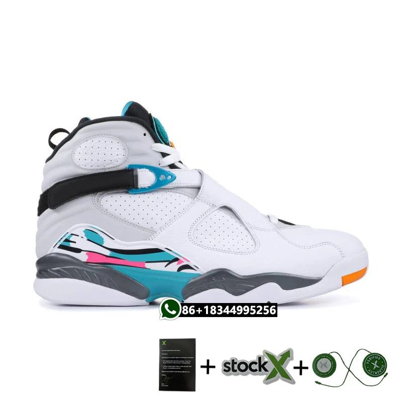AJ808