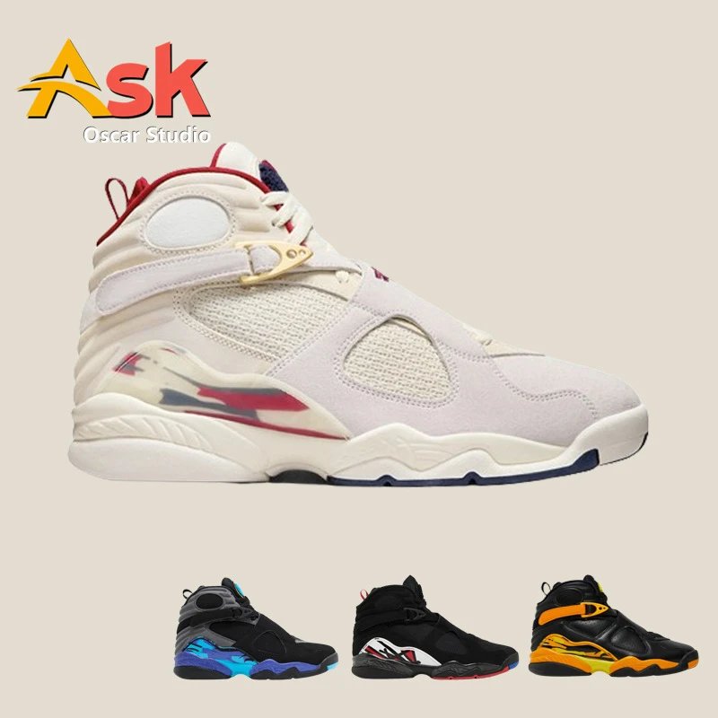 Cool, fashionable, and comfortable sports shoes
