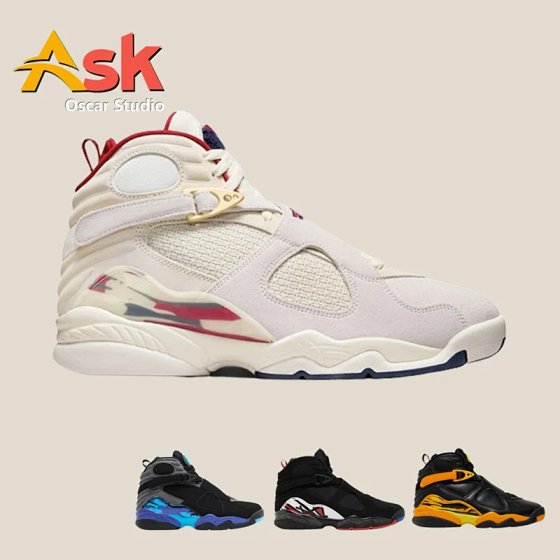 Cool, fashionable, and comfortable sports shoes