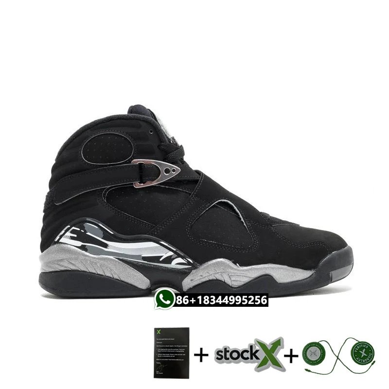 AJ805