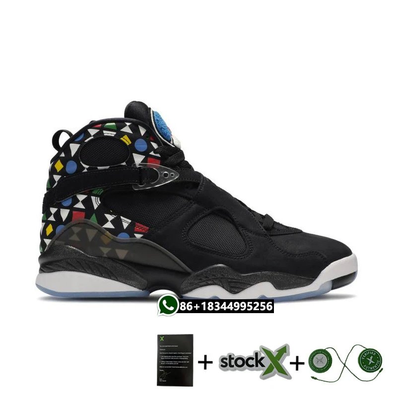 AJ807