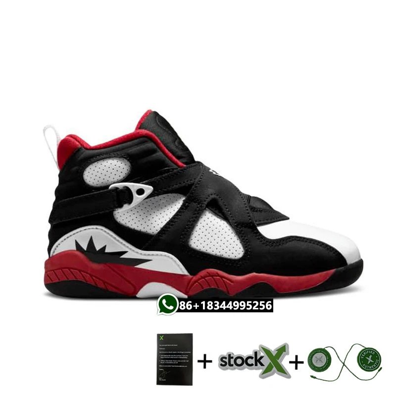 AJ810