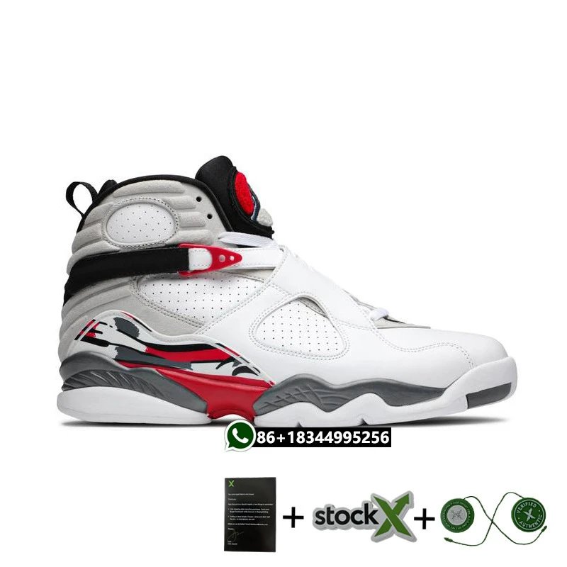 AJ809