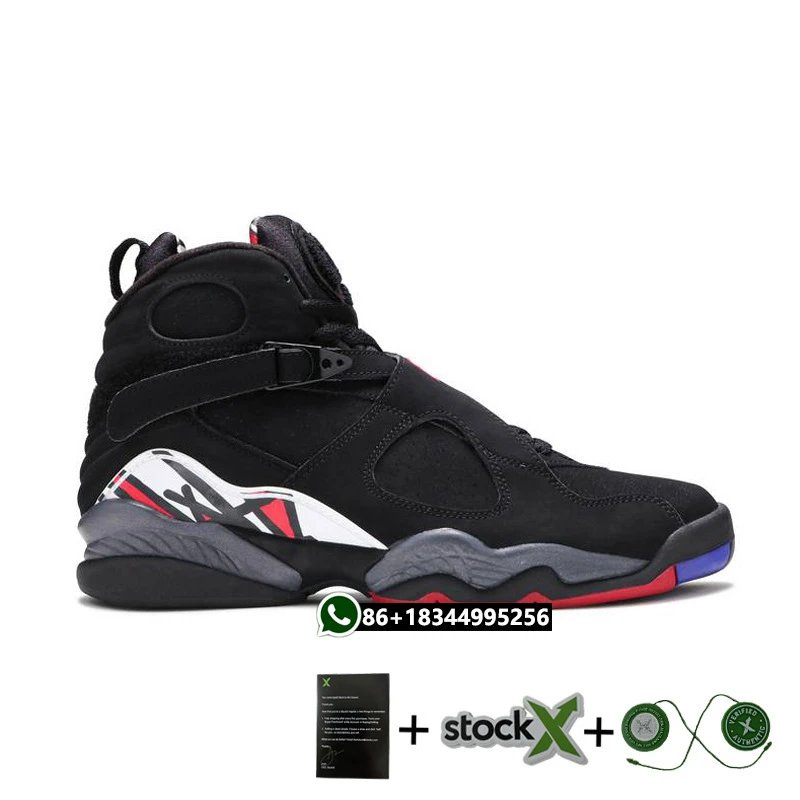 AJ804