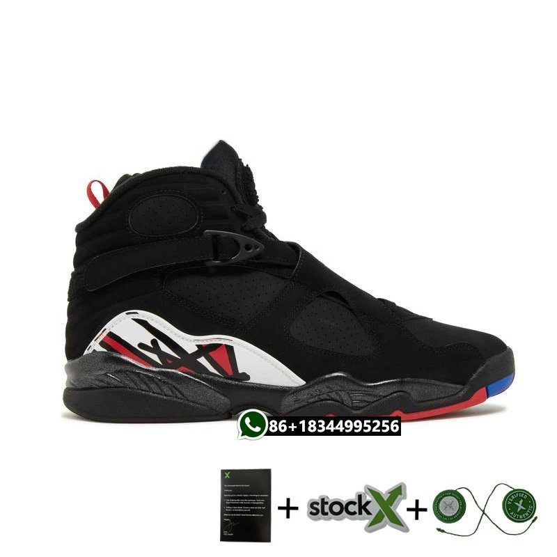 AJ801