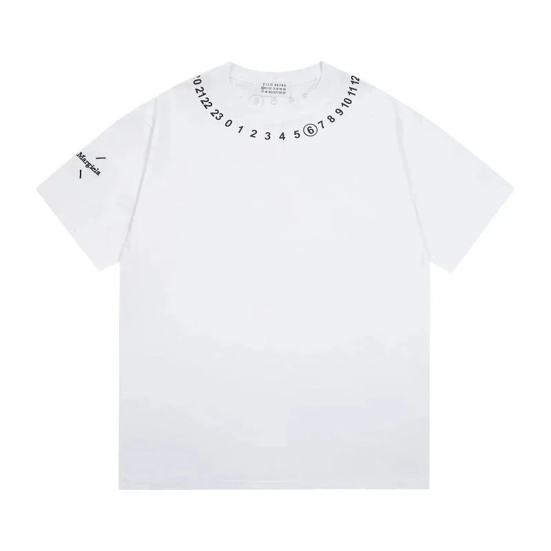 M635 White SKU image