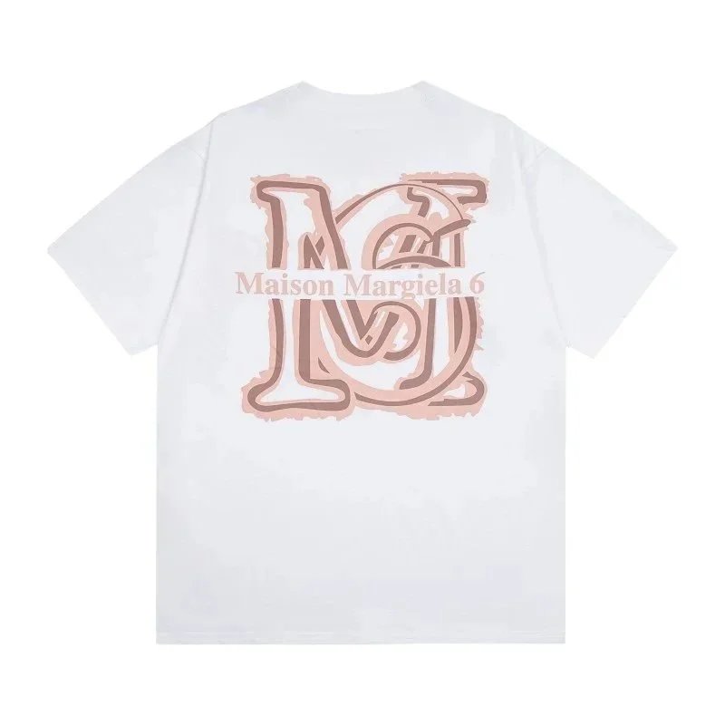 M631 White SKU image