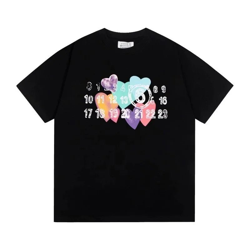M616 Black SKU image