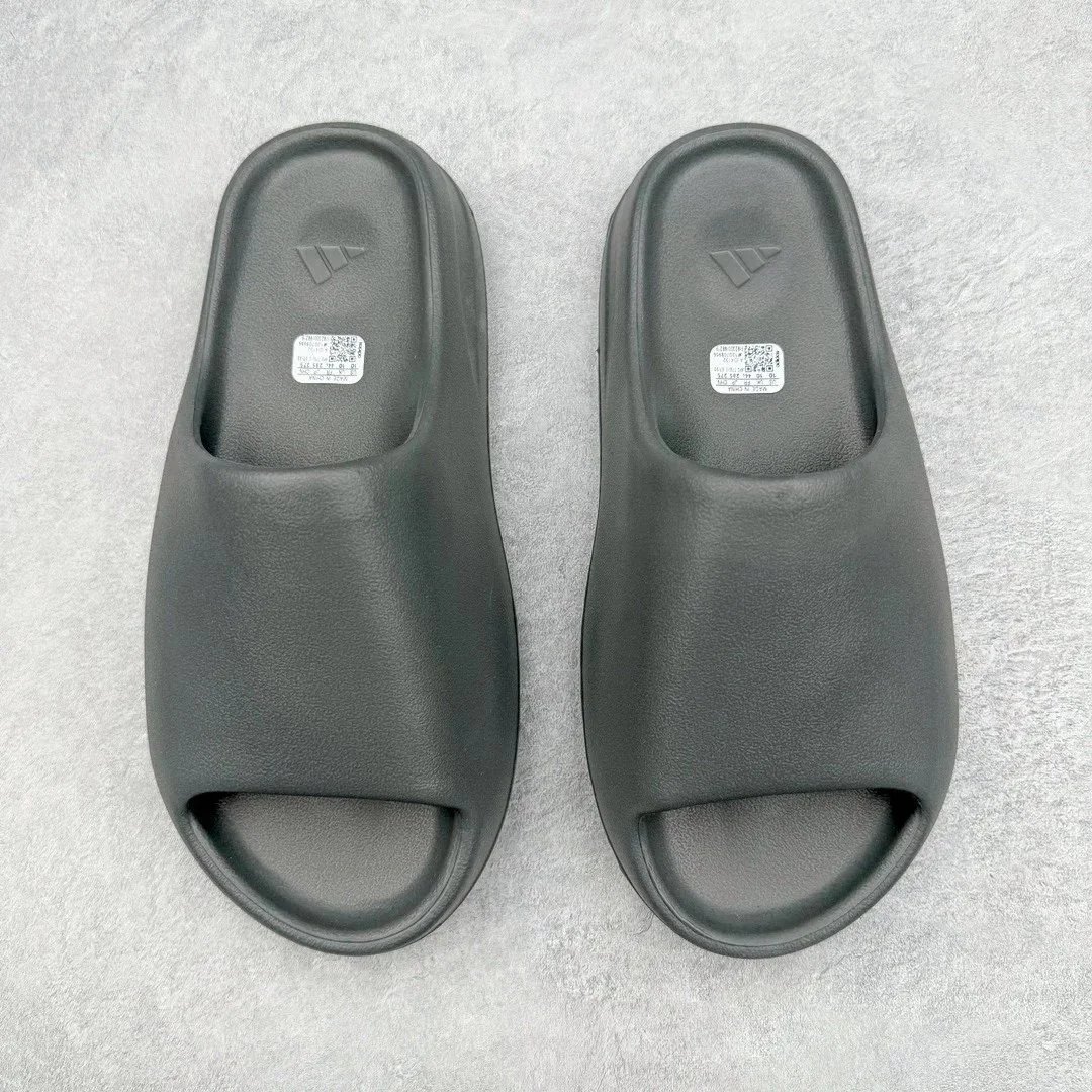 Yeezy Cannon Copper/Matte [ID4132] SKU image