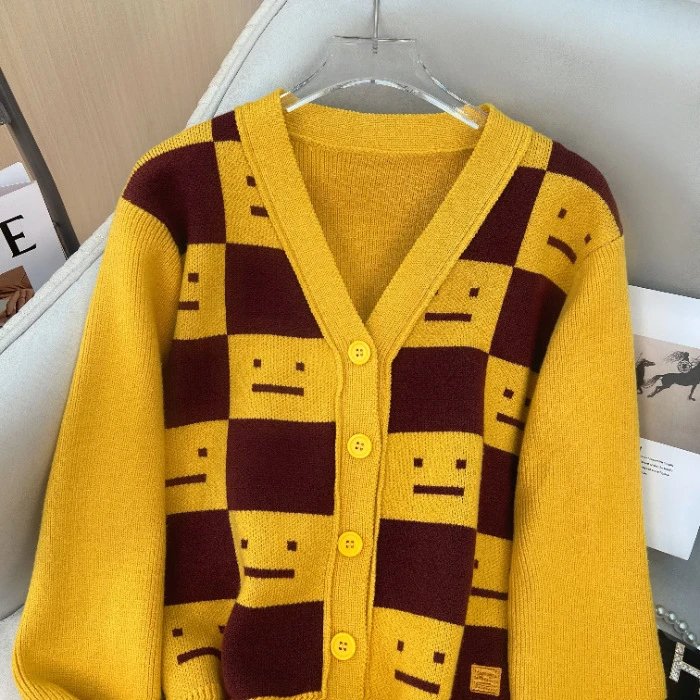 Yellow SKU image