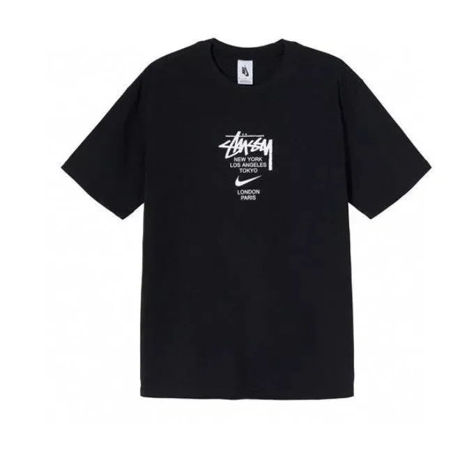 Black (high weight) SKU image
