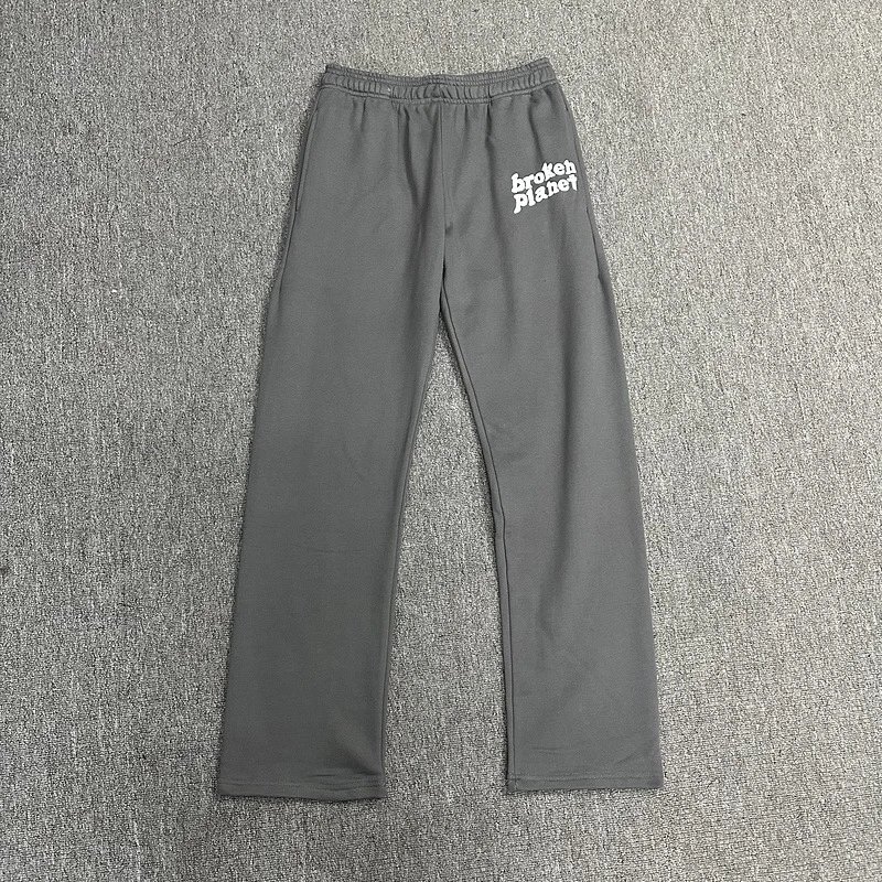 P313 Sweatpants SKU image