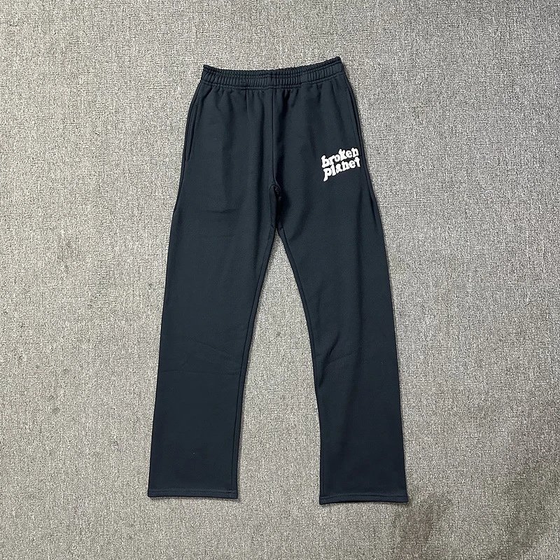 p319 SKU image