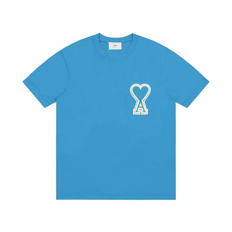 Bright blue SKU image