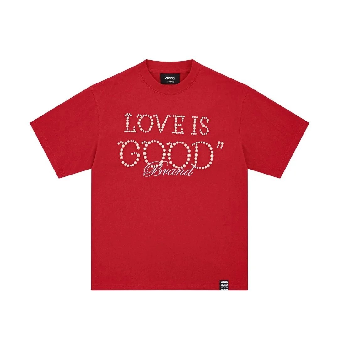 B01 red SKU image