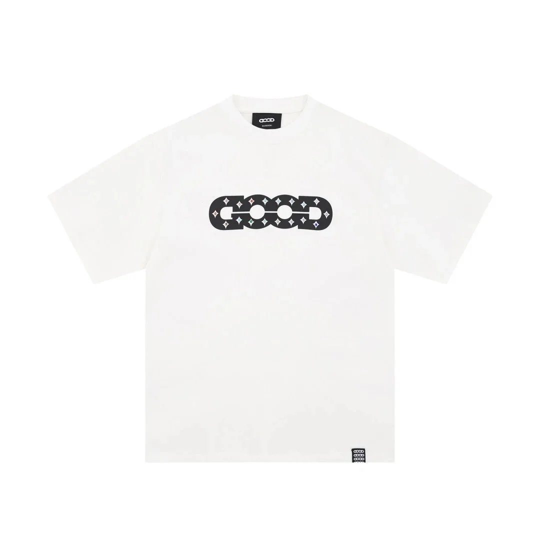 B02 white SKU image