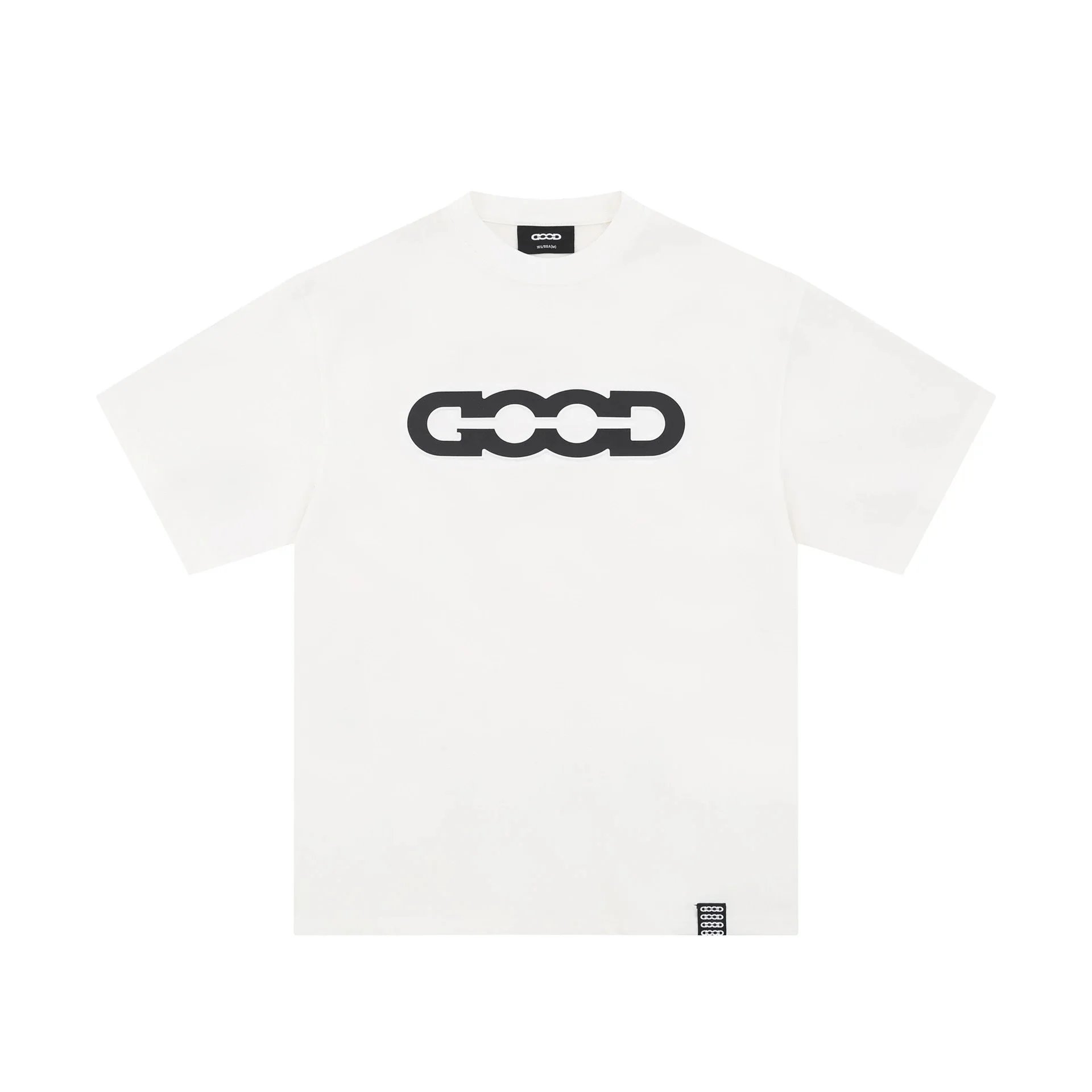 B08 White SKU image