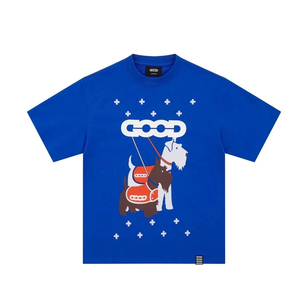 B12 blue SKU image