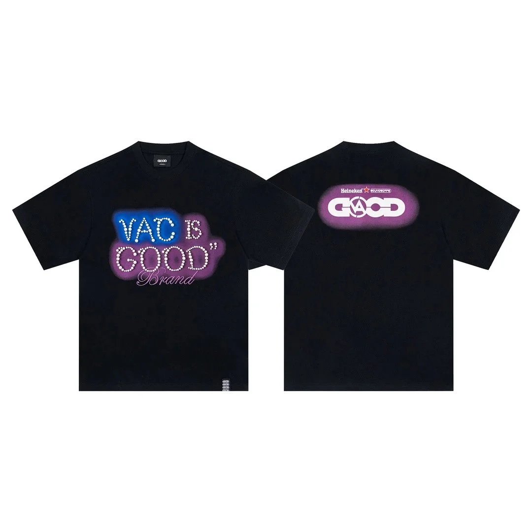 01 Black SKU image