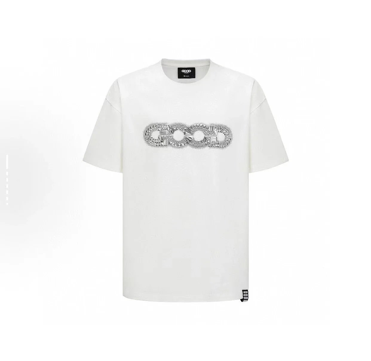 04 White SKU image