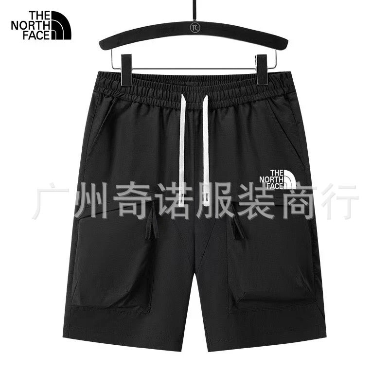 XM 3697 Black SKU image
