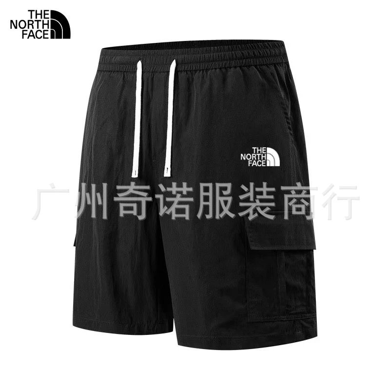XM 5179 Black SKU image